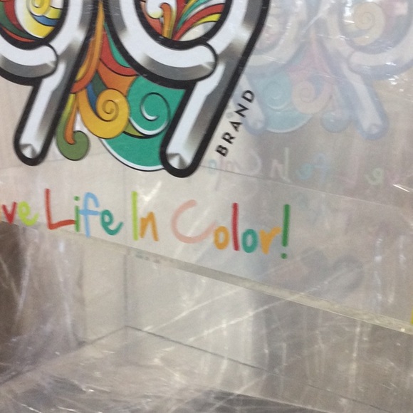 New Home Bar Shelf - Picture 16 of 16